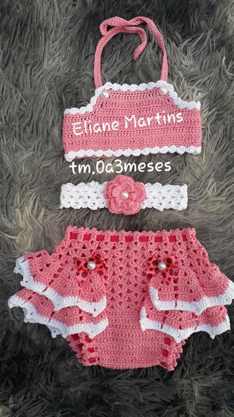 Most Beautiful Free Crochet Baby Frocks Knitting Patterns Ideas Baby