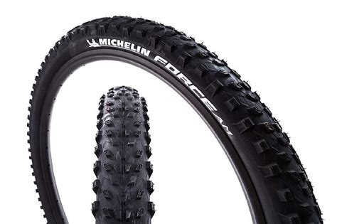 michelin force  tubeless ready  tire  biketiresdirect