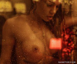 Hot Showet Luscious Hentai Manga Porn