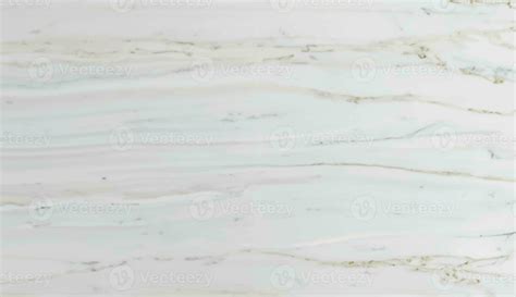 White Stone Marble Texture with Golden Strokes 32510778 Stock Photo at ...