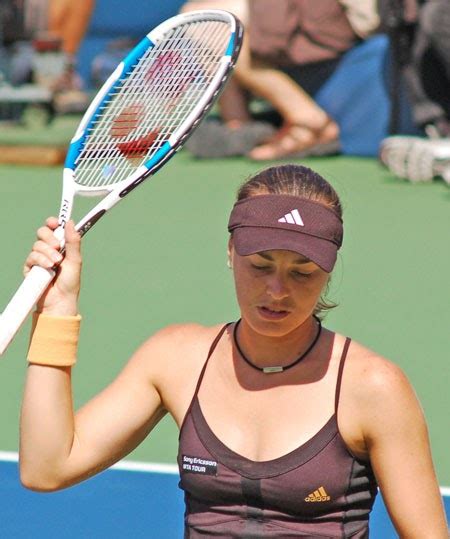 Martina Hingis Hot Hot Sex Picture