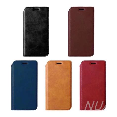 สงจากไทย เคสฝาพบ ใสนามบตรได สำหรบรน infinix Hot Hot S Shopee Thailand