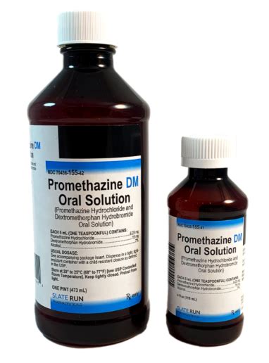 Where To Buy Promethazine DM Online - Buy Cough Syrup