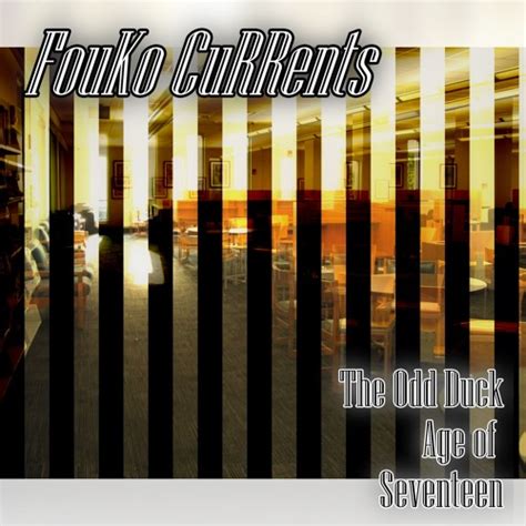 Stream Hello—Goodbye «Rough version» by Minidroit | Listen online for ...