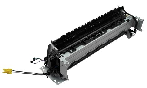 HP Original Fuser RM2 5425 000CN LaserJet Pro M402 M403d MFP M426 MFP