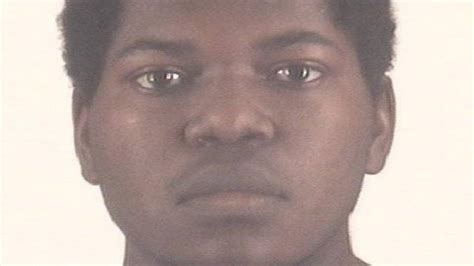 Suspected Serial Rapist Met Victims Online Fort Worth Police Say