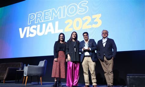 El 20 Congreso Internacional de Retail llegó a su fin Una experiencia