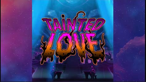 Just Dance 2024 Edition Reviews 12 Tainted Love Youtube