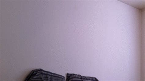 SSBBW Nude Jiggle Destiny S XXX Clip Store Clips Sale