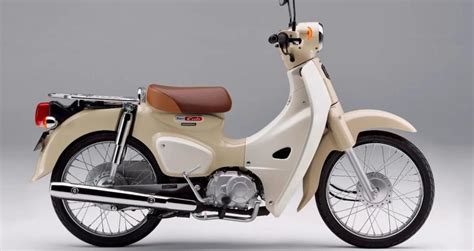 honda super cub allaghi onomatos ghia  epomeno ari papi motomag