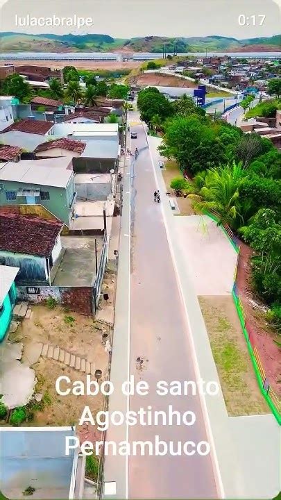 Pontes Dos Carvalhos - ponte dos Carvalhos Cabo de santo Agostinho Pernambuco - YouTube