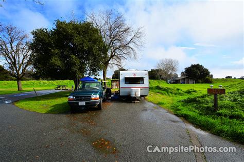 Brannan Island State Recreation Area Campsite Photos Availability Alerts