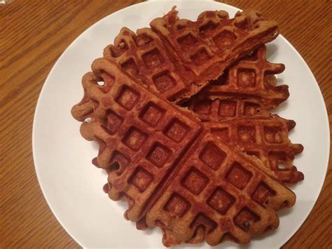 waffling twothirtyate