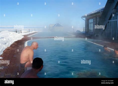 Frozen Bikini Hi Res Stock Photography And Images Alamy