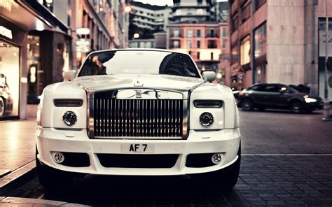 Rolls Royce Logo Wallpapers - Top Free Rolls Royce Logo Backgrounds ...