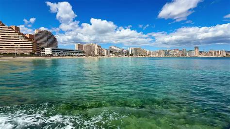 Experience the Stunning Coastal View of Beautiful Waterfront Apartments