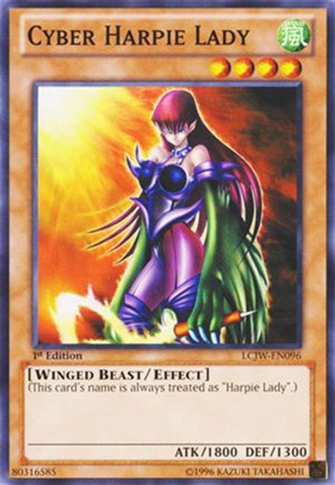 Best Images About Harpie Deck On Pinterest English Baby Dragon