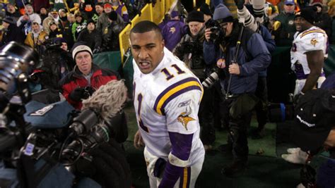 10 Best Minnesota Vikings QBs of All-Time