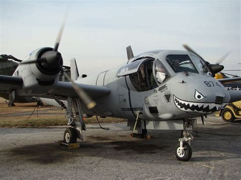 Ov 1 – Artofit