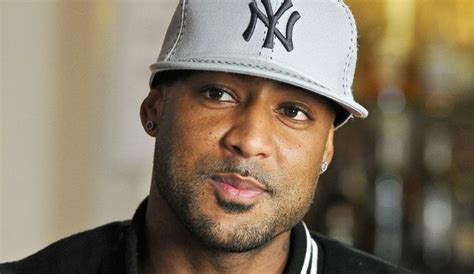 Booba Salside Son Nouveau Morceau