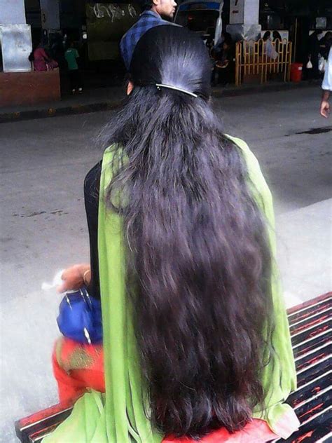 Pin On Sexy Indian Hairs