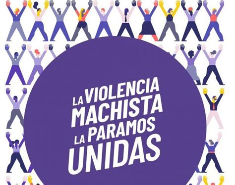 Normas De La Ue Para Luchar Contra La Violencia Contra Las Mujeres Revista Nuve