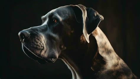 Pointer Dog Silhouette Stock Photos, Images and Backgrounds for Free Download