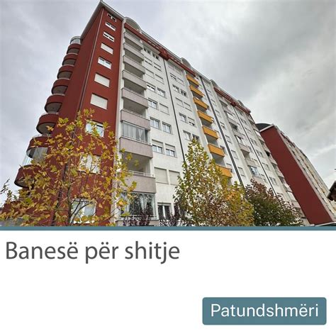 Ofrohet për SHITJE Banesë 90m² në Lakrishte në objektin e Tregtis