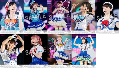 ラブライブ サンシャイン Aqours Club Cd Set 2022 White Edition 3dvd付初回限定生産