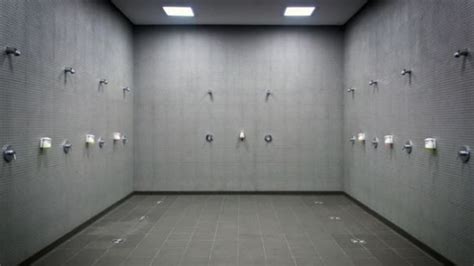 Dad Shamed For Showering Naked With His Six Year Old Daughter News Au Australias