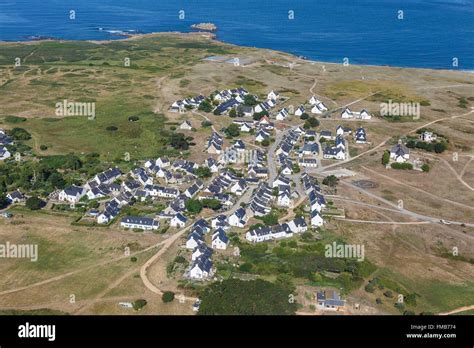 Hoedic france hi-res stock photography and images - Alamy