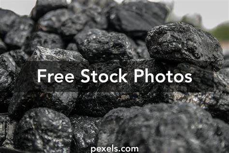 1,000+ Best Coal Photos · 100% Free Download · Pexels Stock Photos