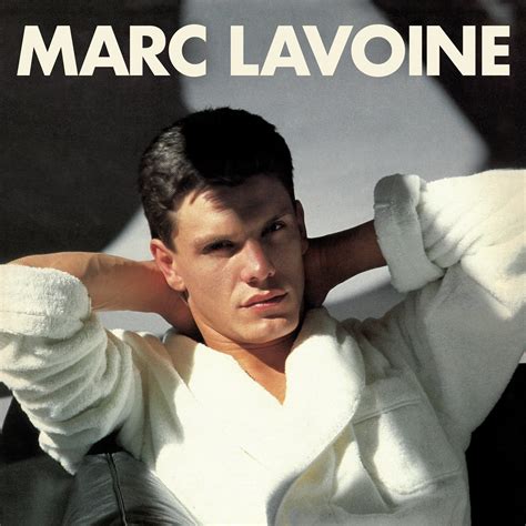 Le Parking Des Anges Marc Lavoine Last Fm