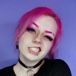 Zia Cristal Aka Cristal Zia Aka Tsziaaa Nude Leaks Onlyfans Fapellas