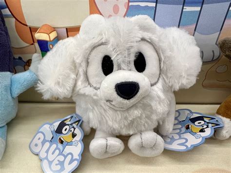 Pom Pom Plush Toy | Cute disney wallpaper, Plush, Disney plush