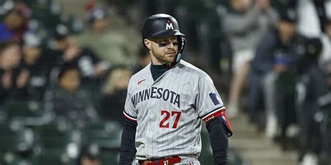 Minnesota Twins Vs Chicago White Sox Picks