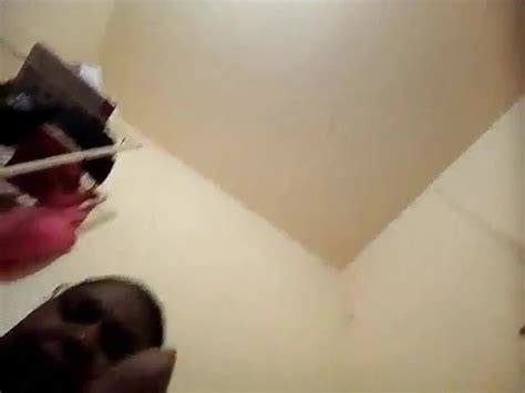 Malbaraise St Denis BBW BBW Porn XHamster