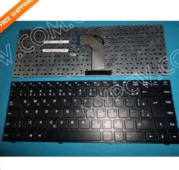 Brazil Teclado For Positivo Sim 7450 Premium N8110 N8510 N8930 N8530