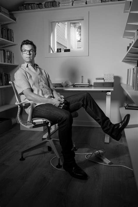 Ben Lerner on the Voice-Mail Genre | The New Yorker