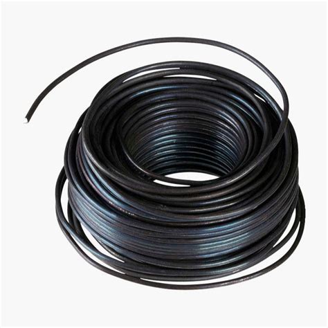 PVC Coated GI Wire At Rs 80 Kilogram Jaipur ID 18351477862