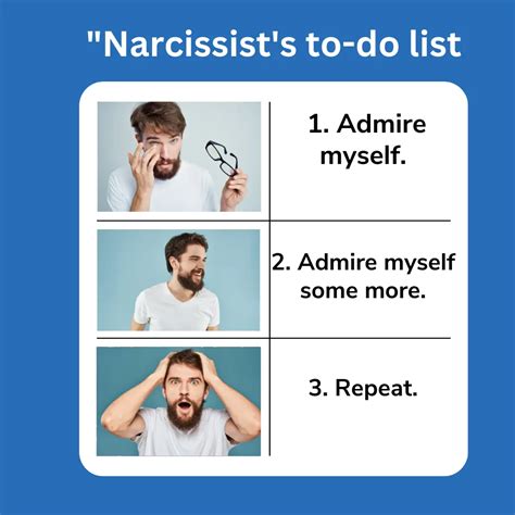 Top Narcissist Memes Thatll Have You Lol Ing