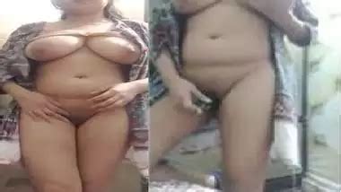 Desi Big Boobs Bhabhi Nude Cucumber Masturbation Indian Amateur Sex