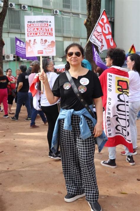 Sedufsm Se O Sindical Dos Docentes Da Ufsm