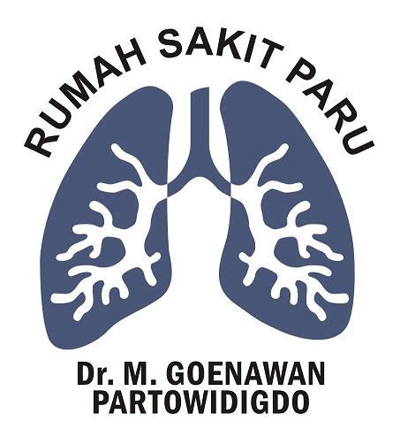 Dr M Goenawan Partowidigdo Rsp