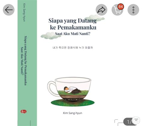 Literary Base On Twitter Lt Review Dong Kalo Ada Yg Udah Baca Buku Ini