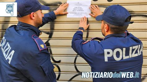 Incidente Torino Oggi Maggio Scontro In Corso Turati