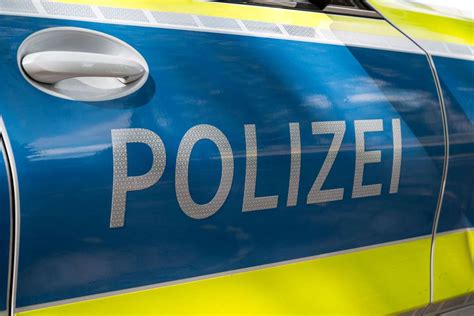 Polizeieinsatz Mutma Liche Kinderleiche Ist Ausrangierte Sexpuppe