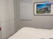 Trailer Wond3rwoman The Hostess Gives Her Ass To Brick Xxx Mobile Porno Videos Movies