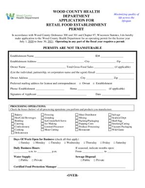 Stryker Variax 2 Core Inventory Control Sheet Fill Online Printable