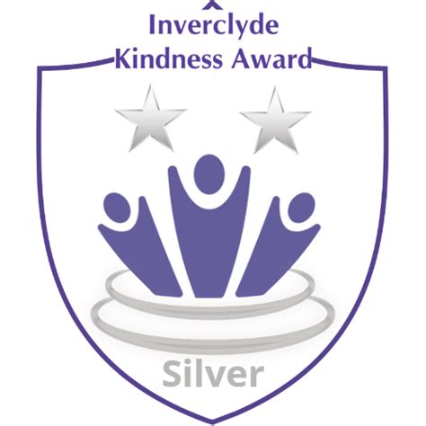 Home CVS Inverclyde Inverclyde Voluntary Council Of Social Service